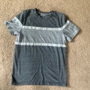 Arizona Jean company shirt sleeve